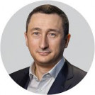 Правоохоронці просять відсторонити Чернишова від посади (ОНОВЛЕНО,ФОТО) - 9f421fcd-0340-4643-ab32-3e8bbca43ec1 Правоохоронці просять відсторонити Чернишова від посади (ОНОВЛЕНО,ФОТО) - 9f421fcd-0340-4643-ab32-3e8bbca43ec1 - зображення